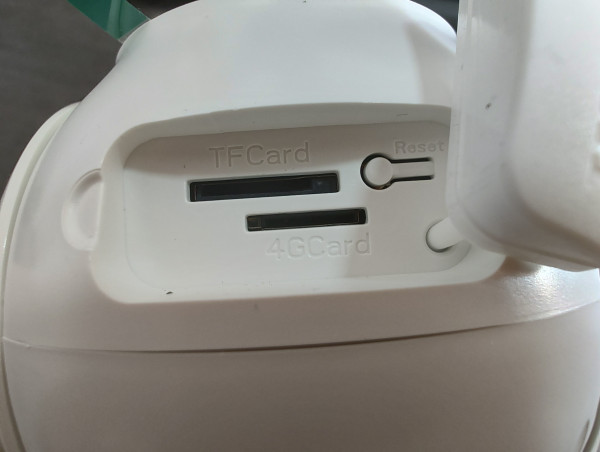https://www.gembird.rs/images/products/big/68160.jpg