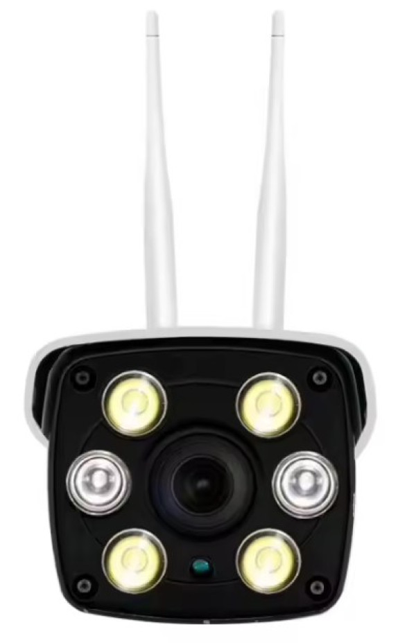 https://www.gembird.rs/images/products/big/68170.jpg