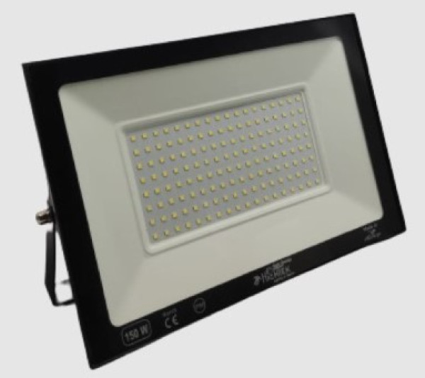 https://www.gembird.rs/images/products/big/68175.jpg