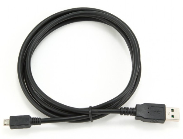 https://www.gembird.rs/images/products/big/68184.jpg