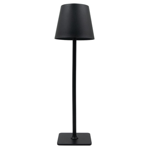 https://www.gembird.rs/images/products/big/68189.jpg