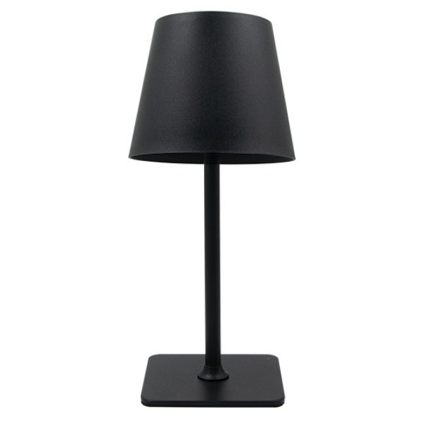 https://www.gembird.rs/images/products/big/68190.jpg