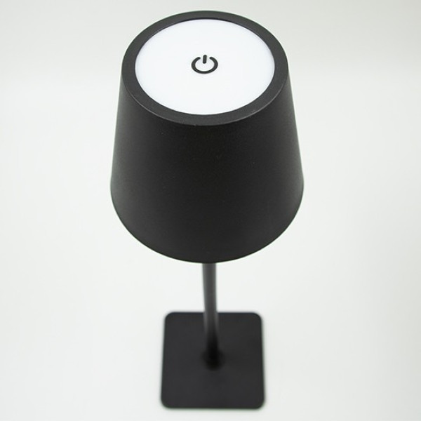 https://www.gembird.rs/images/products/big/68191.jpg