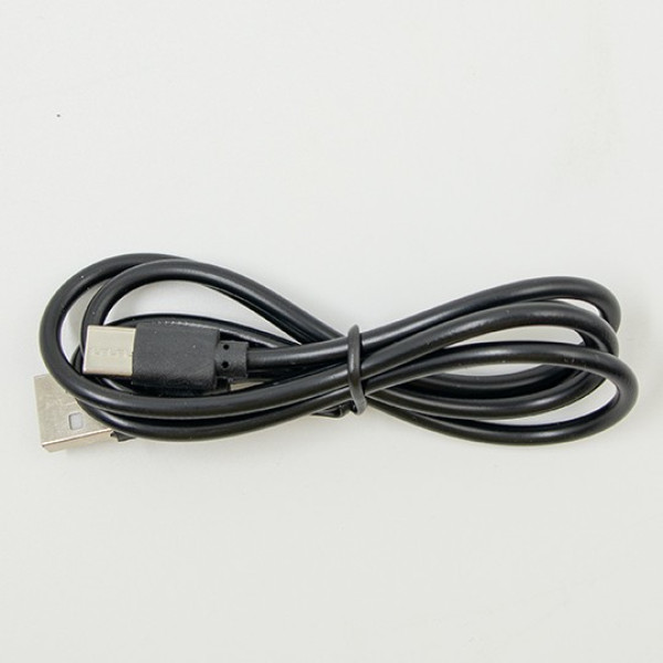 https://www.gembird.rs/images/products/big/68193.jpg