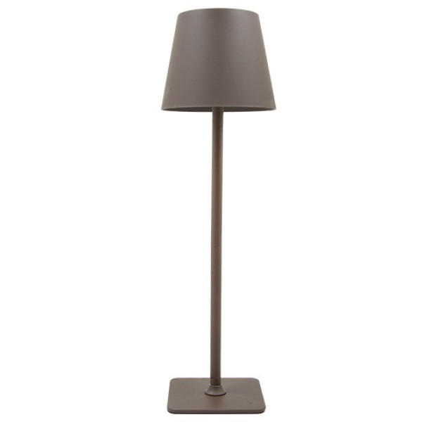 https://www.gembird.rs/images/products/big/68195.jpg