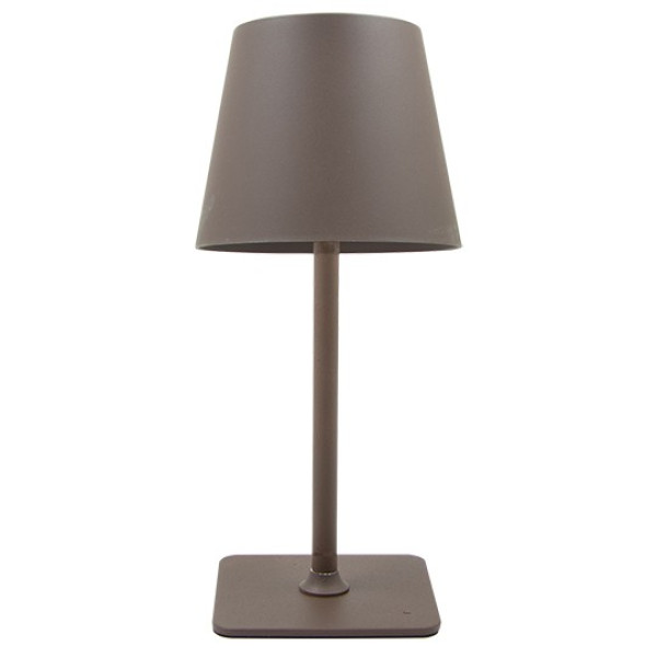 https://www.gembird.rs/images/products/big/68196.jpg