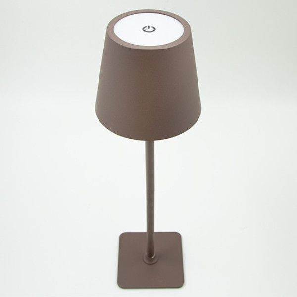 https://www.gembird.rs/images/products/big/68197.jpg