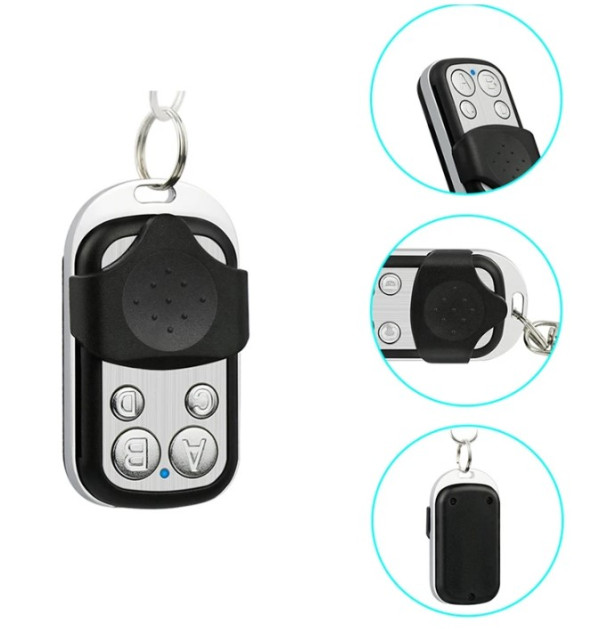 https://www.gembird.rs/images/products/big/68206.jpg