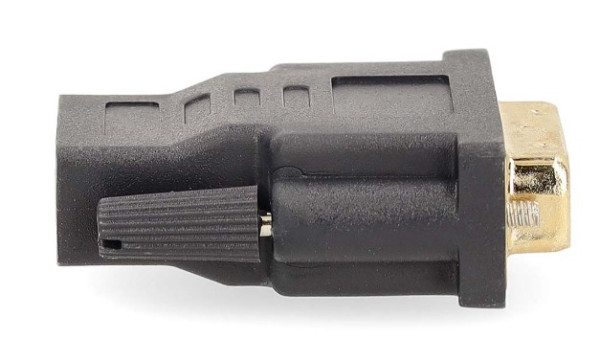 https://www.gembird.rs/images/products/big/68216.jpg