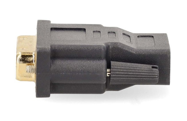 https://www.gembird.rs/images/products/big/68218.jpg