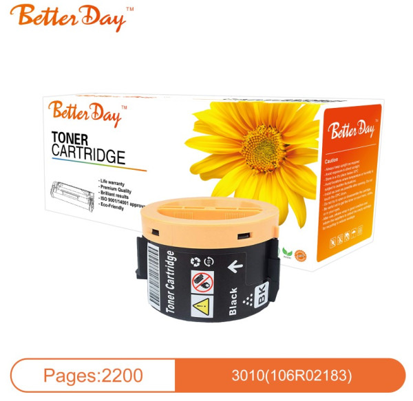 https://www.gembird.rs/images/products/big/68256.jpg