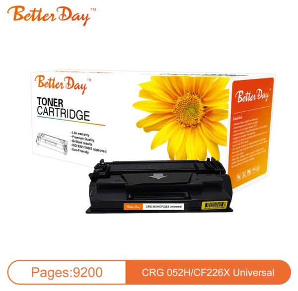 https://www.gembird.rs/images/products/big/68289.jpg