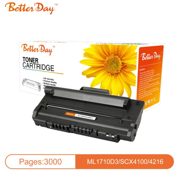 https://www.gembird.rs/images/products/big/68298.jpg
