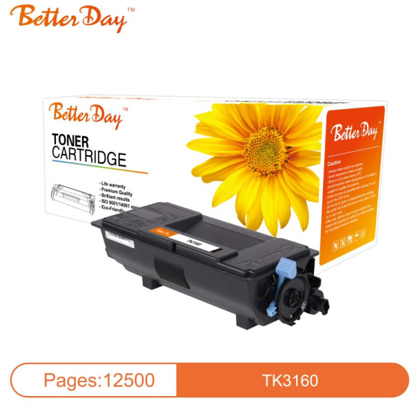 https://www.gembird.rs/images/products/big/68304.jpg