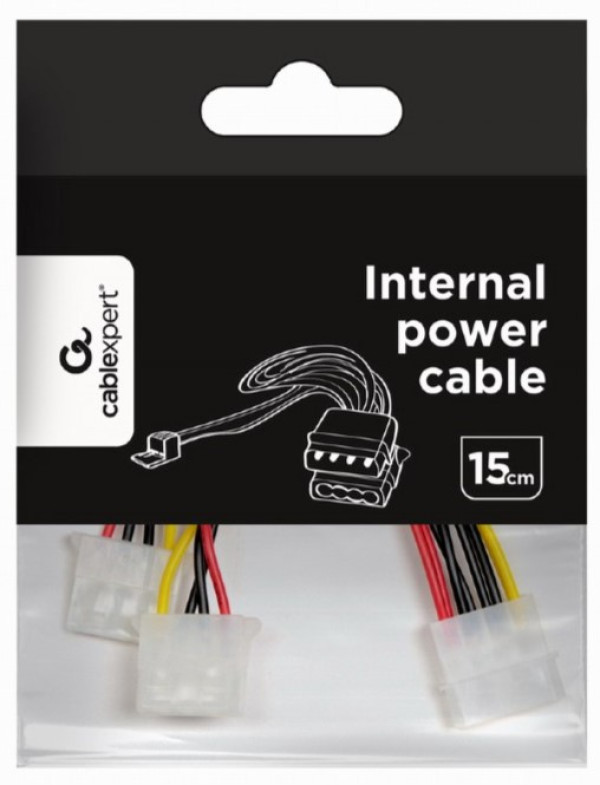 https://www.gembird.rs/images/products/big/68315.jpg