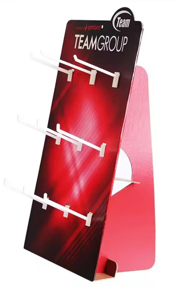 https://www.gembird.rs/images/products/big/68321.jpg