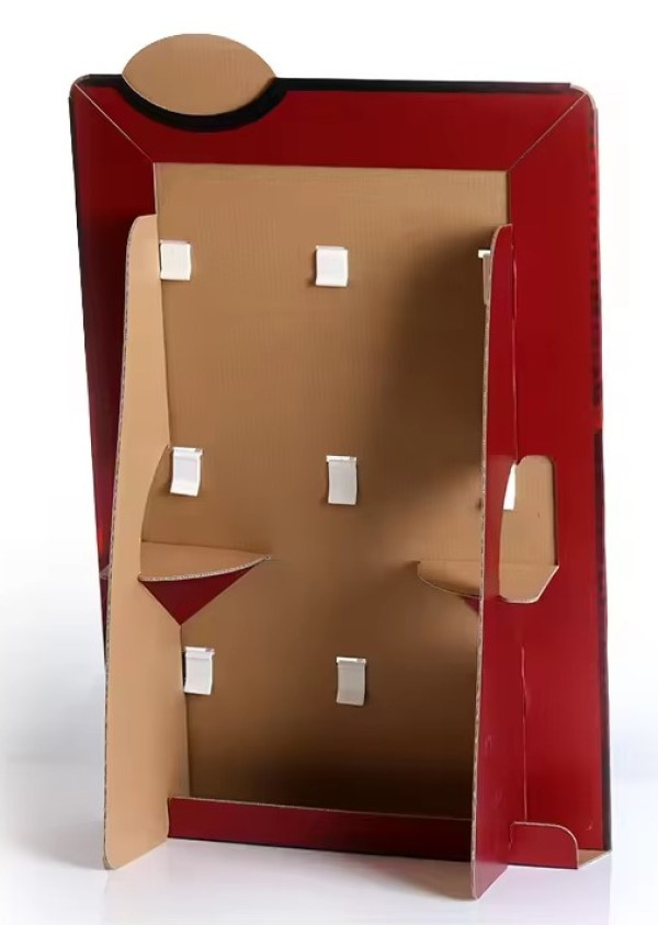 https://www.gembird.rs/images/products/big/68322.jpg