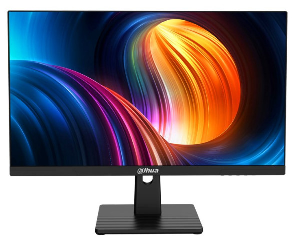 https://www.gembird.rs/images/products/big/68334.jpg