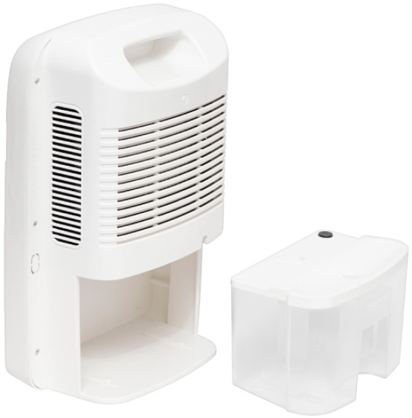 https://www.gembird.rs/images/products/big/68345.png