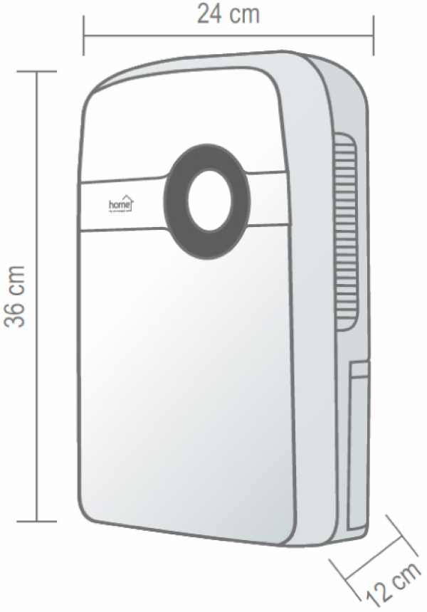 https://www.gembird.rs/images/products/big/68346.png