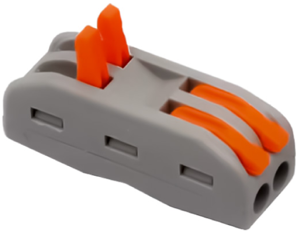 https://www.gembird.rs/images/products/big/68411.png