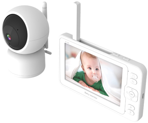 https://www.gembird.rs/images/products/big/68429.png