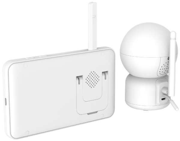 https://www.gembird.rs/images/products/big/68430.png