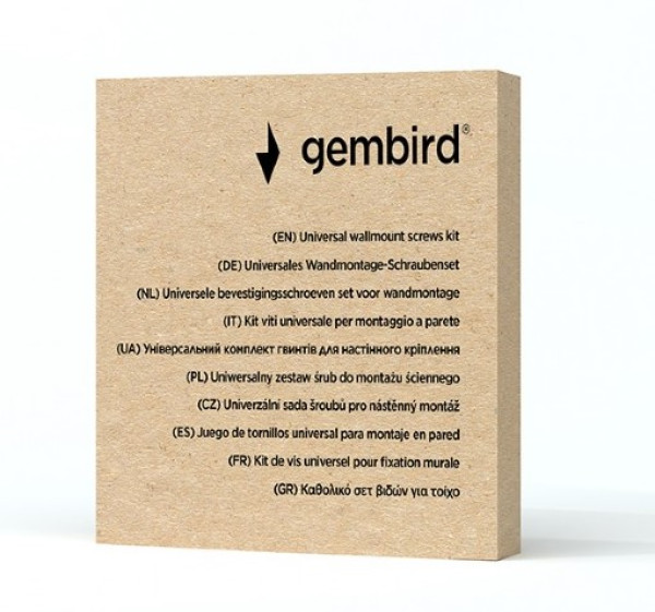 https://www.gembird.rs/images/products/big/68456.jpg
