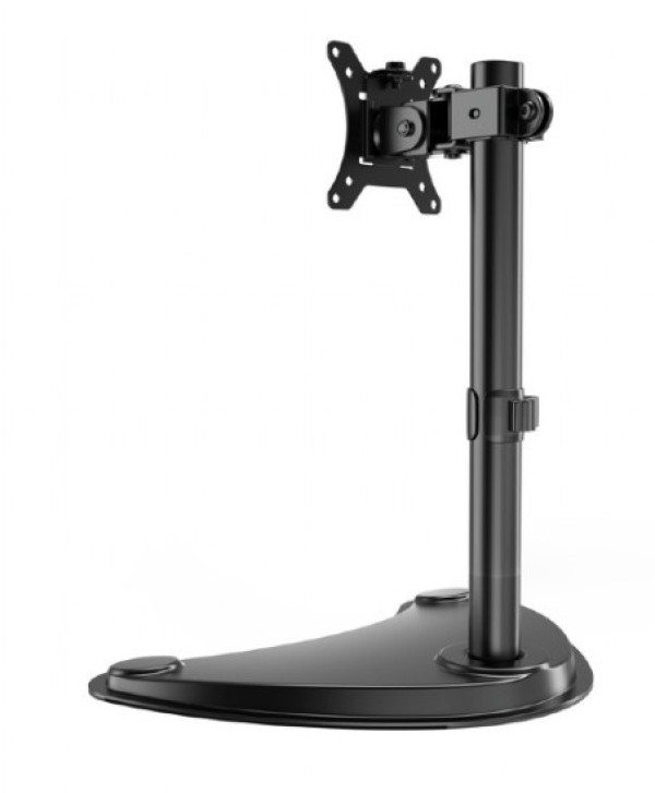 https://www.gembird.rs/images/products/big/68458.jpg