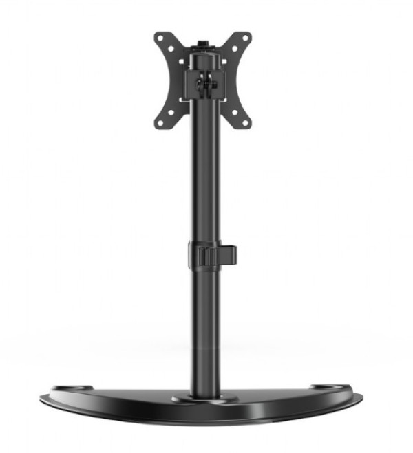 https://www.gembird.rs/images/products/big/68459.jpg