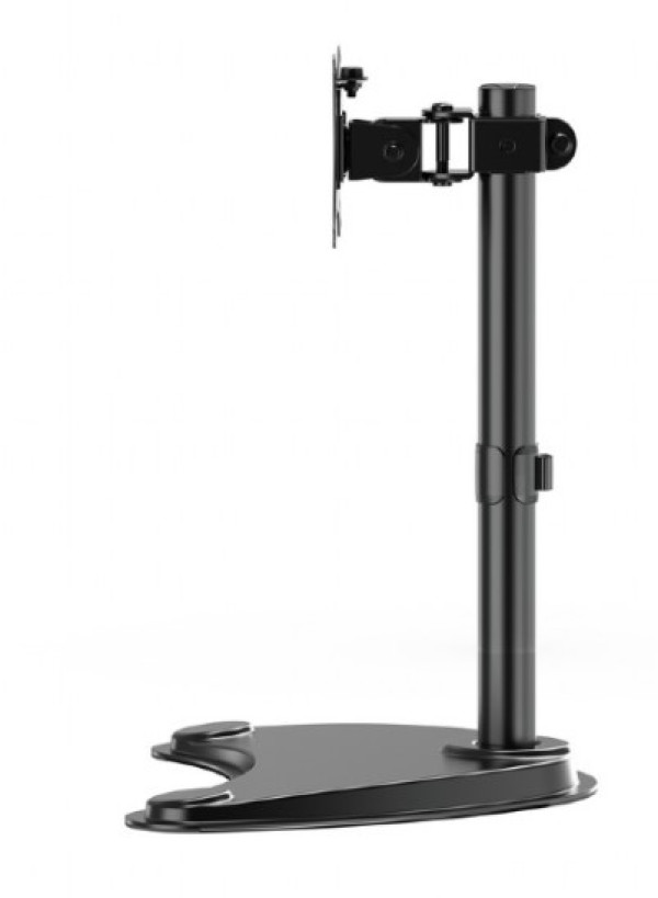 https://www.gembird.rs/images/products/big/68460.jpg