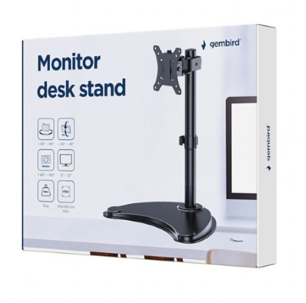 https://www.gembird.rs/images/products/big/68461.jpg
