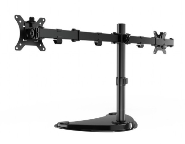 https://www.gembird.rs/images/products/big/68463.jpg