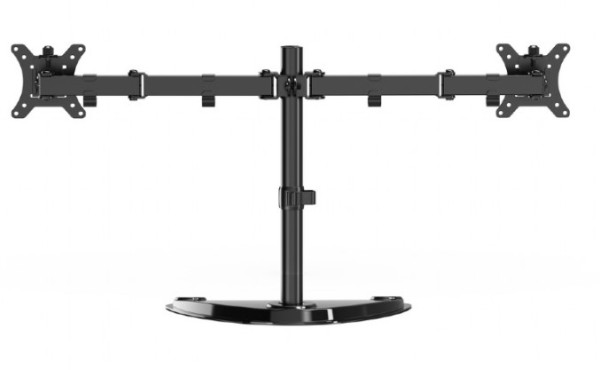 https://www.gembird.rs/images/products/big/68464.jpg