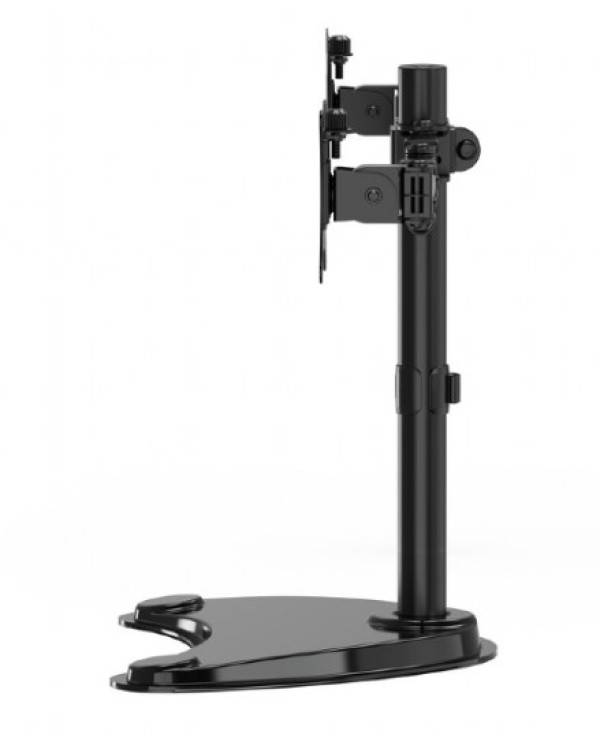 https://www.gembird.rs/images/products/big/68465.jpg