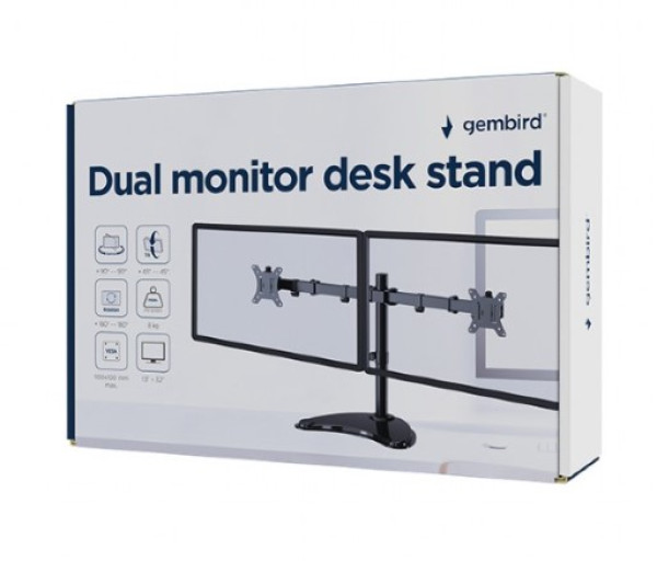 https://www.gembird.rs/images/products/big/68466.jpg