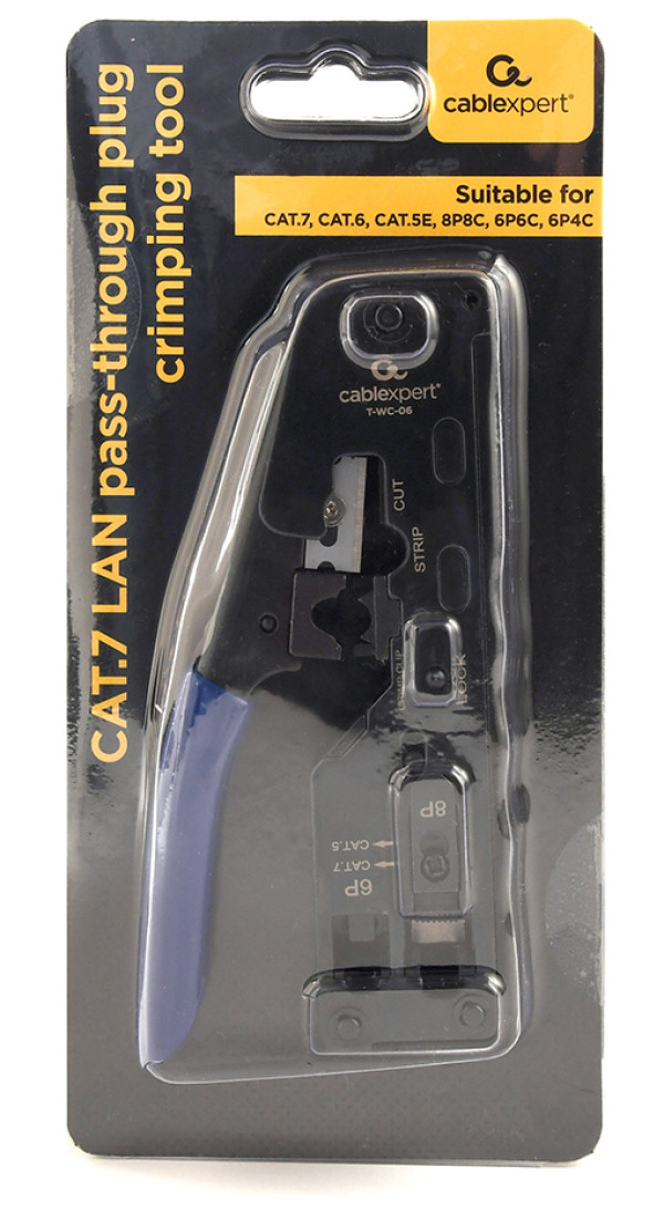 https://www.gembird.rs/images/products/big/68467.jpg
