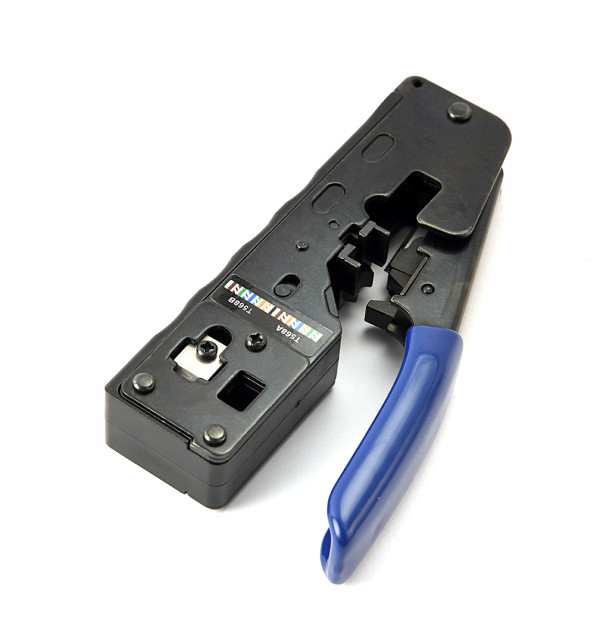 https://www.gembird.rs/images/products/big/68469.jpg