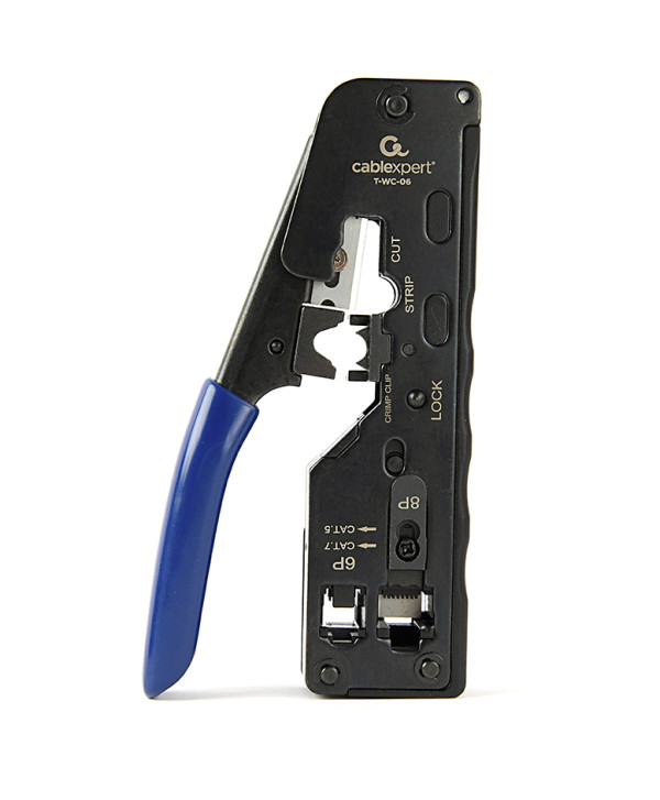 https://www.gembird.rs/images/products/big/68471.jpg