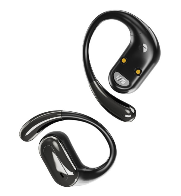 https://www.gembird.rs/images/products/big/68473.jpg