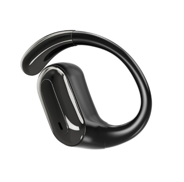 https://www.gembird.rs/images/products/big/68474.jpg