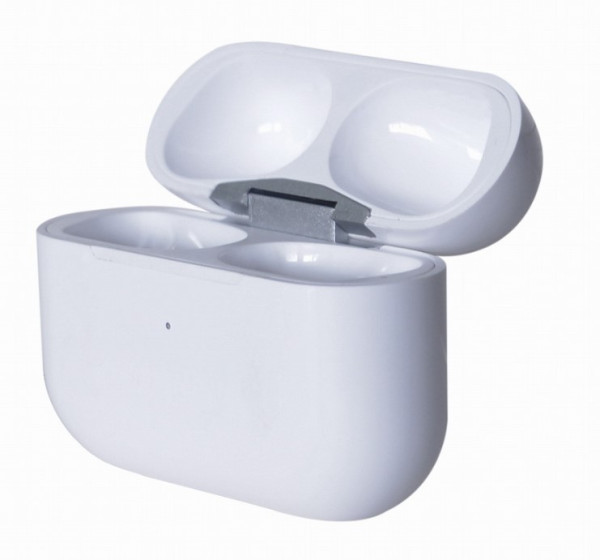 https://www.gembird.rs/images/products/big/68485.jpg