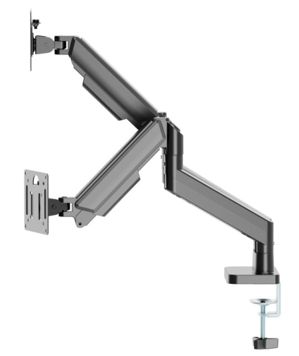 https://www.gembird.rs/images/products/big/68493.jpg