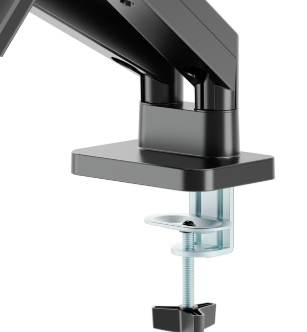 https://www.gembird.rs/images/products/big/68494.jpg