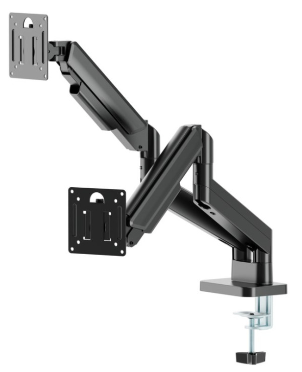 https://www.gembird.rs/images/products/big/68495.jpg