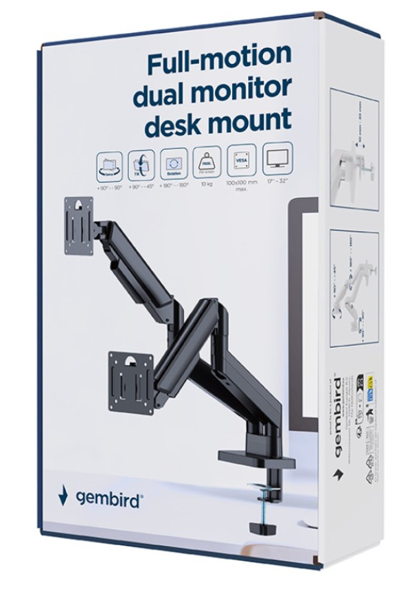 https://www.gembird.rs/images/products/big/68496.jpg