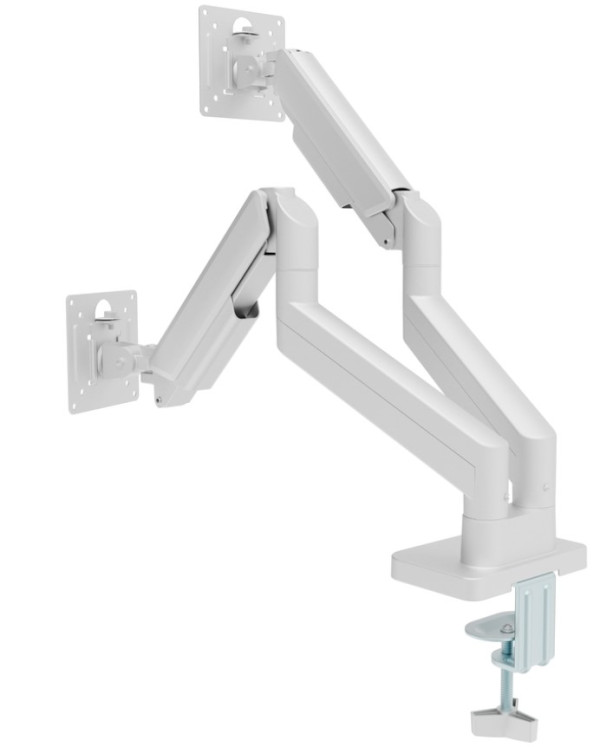 https://www.gembird.rs/images/products/big/68498.jpg