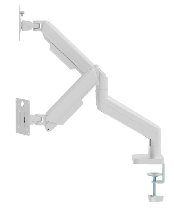 https://www.gembird.rs/images/products/big/68499.jpg