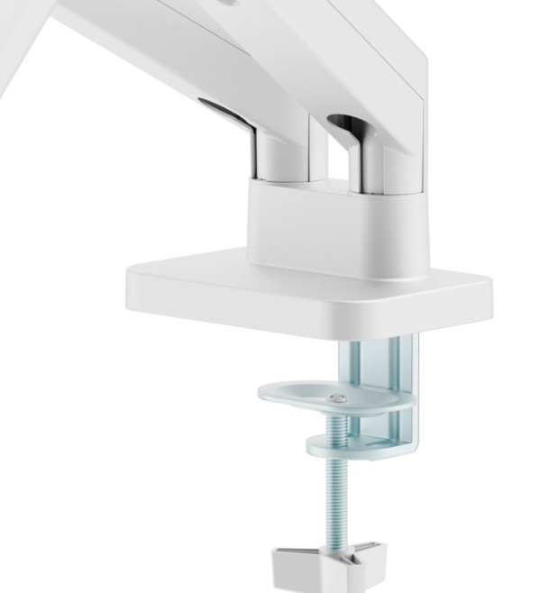 https://www.gembird.rs/images/products/big/68500.jpg