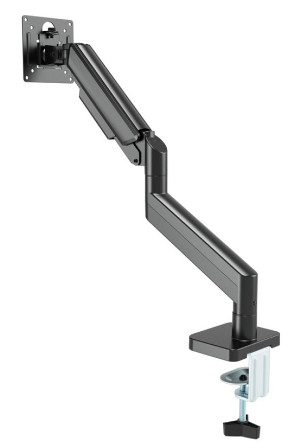 https://www.gembird.rs/images/products/big/68503.jpg